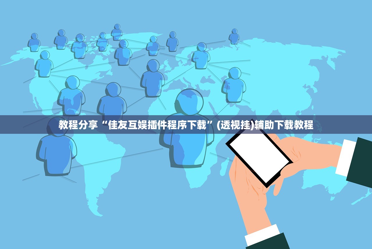 【31省疫情最新消息今天,31省市疫情最新情况】