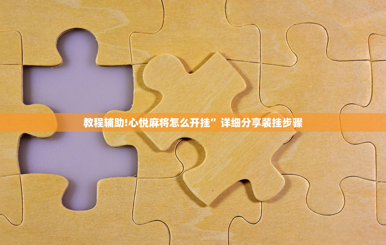 【福建已隔离近3万人/福建隔离情况】