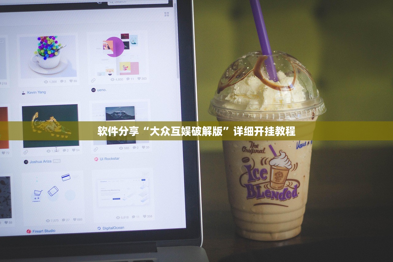 甘肃兰州疫情最新情况:甘肃兰州最新疫情14例