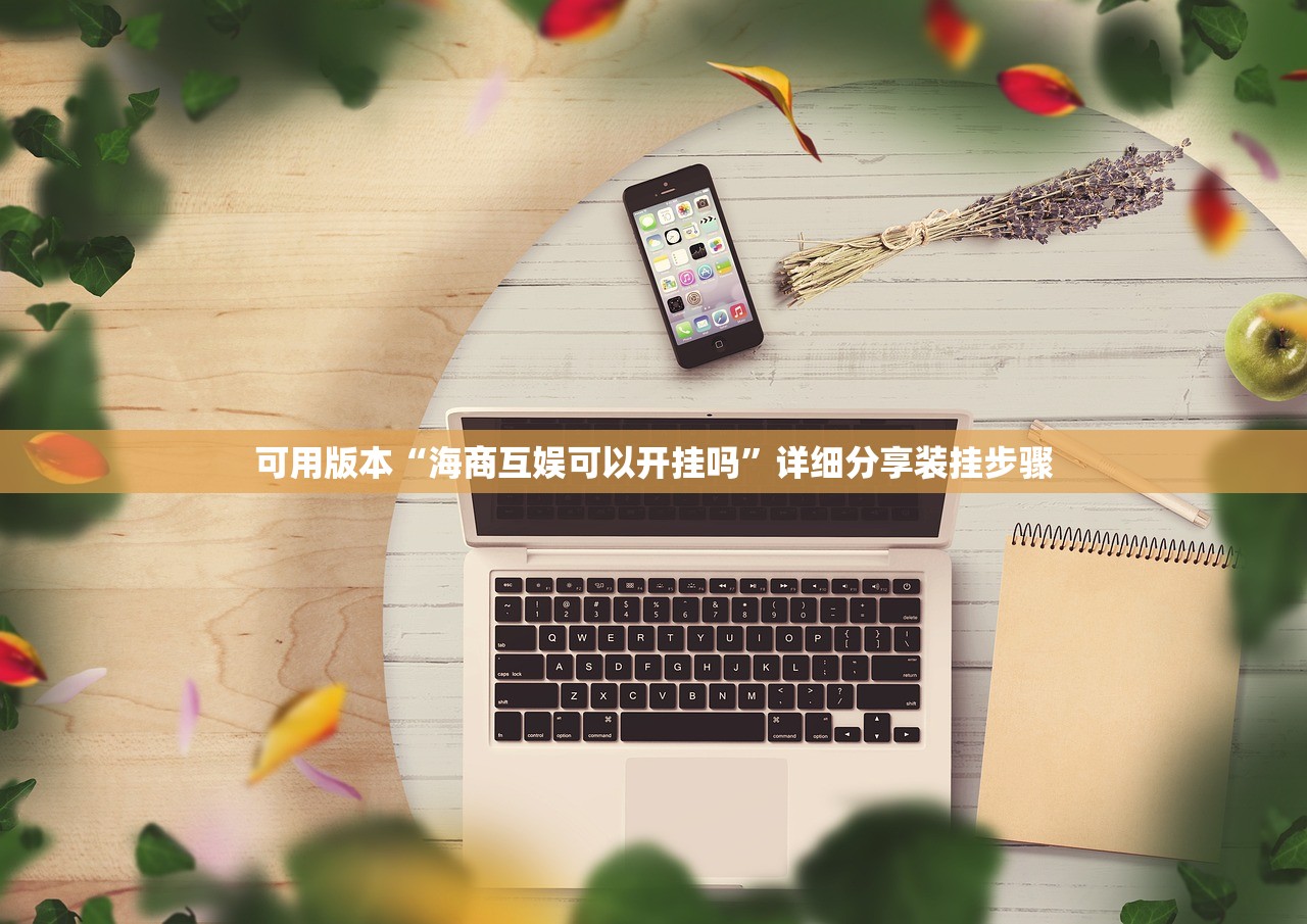 可用版本“海商互娱可以开挂吗”详细分享装挂步骤