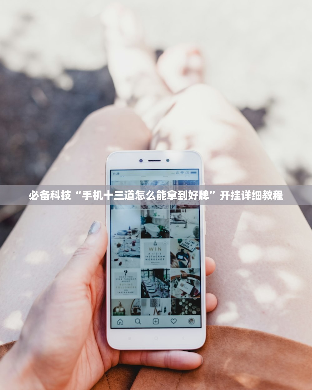 单双号货车限行区域/货车单双号限行时间表