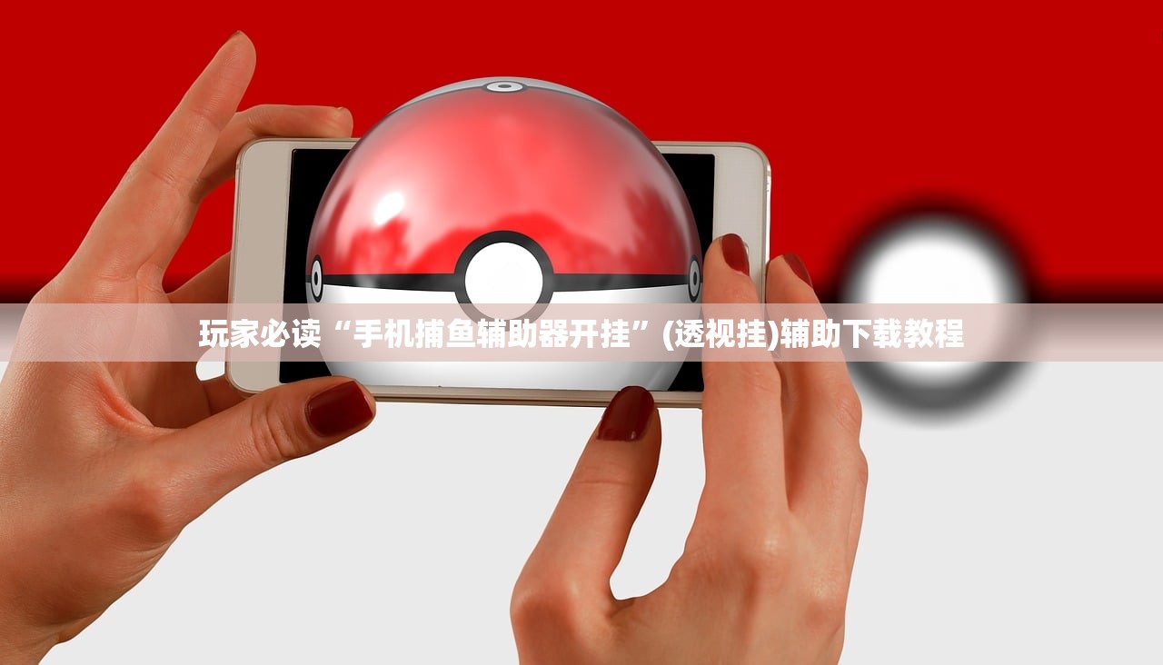 吉利汽车车型/吉利汽车车型代号大全