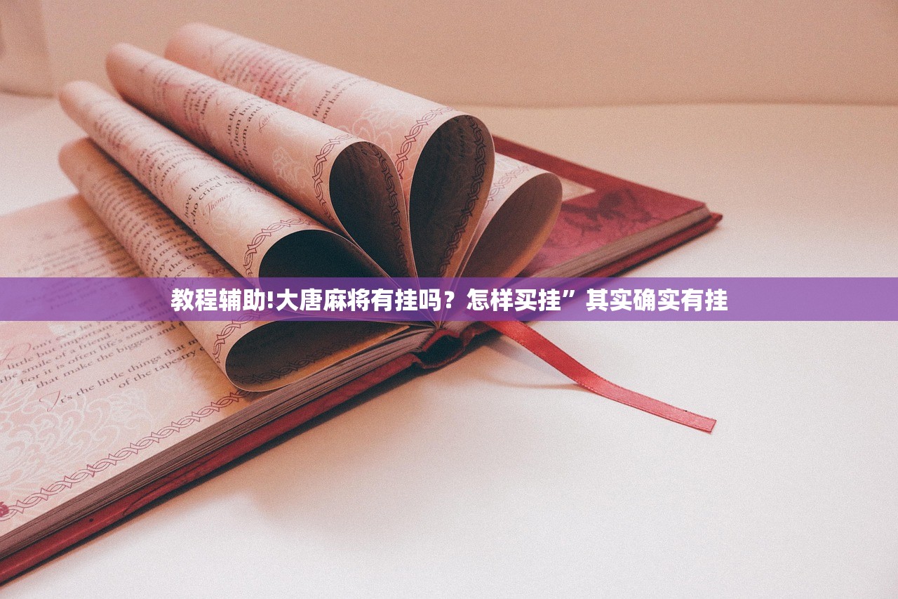 鞍山精装修二手房费用:鞍山精装房新房