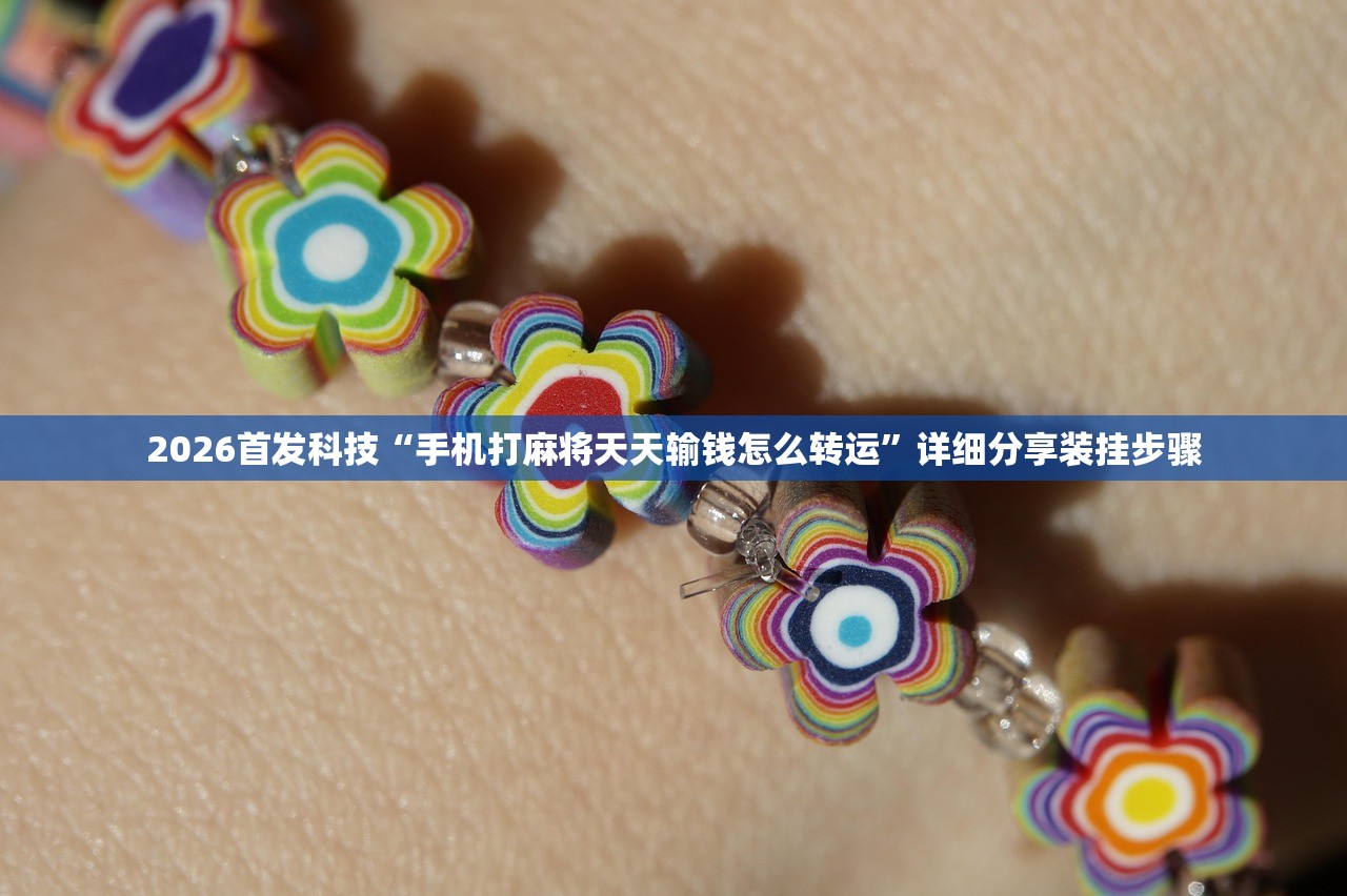 玩家辅助神器：微信开心麻将到底有没有挂(透视)”开挂辅助脚本+详细开挂安装教程