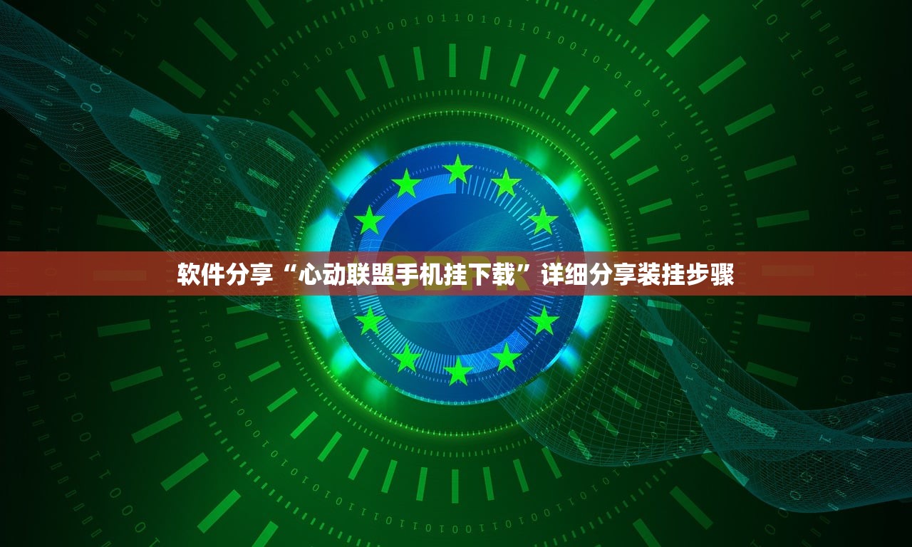 变速箱跳档的原因/变速箱跳挡是什么原因造成