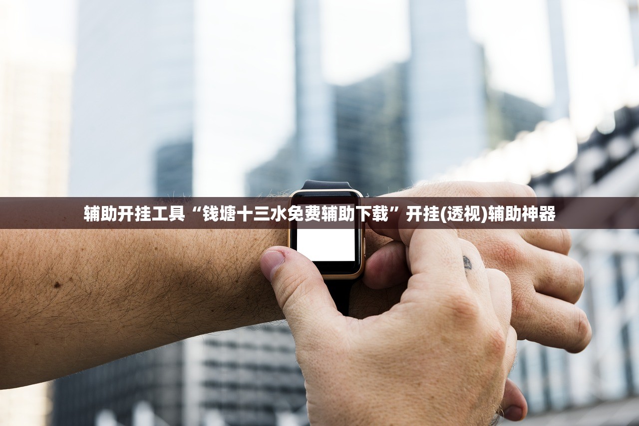 辅助开挂工具“钱塘十三水免费辅助下载”开挂(透视)辅助神器