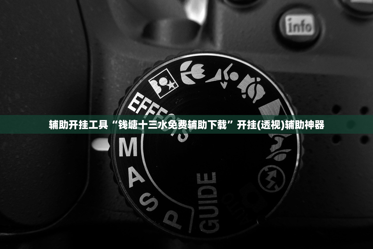 辅助开挂工具“钱塘十三水免费辅助下载”开挂(透视)辅助神器