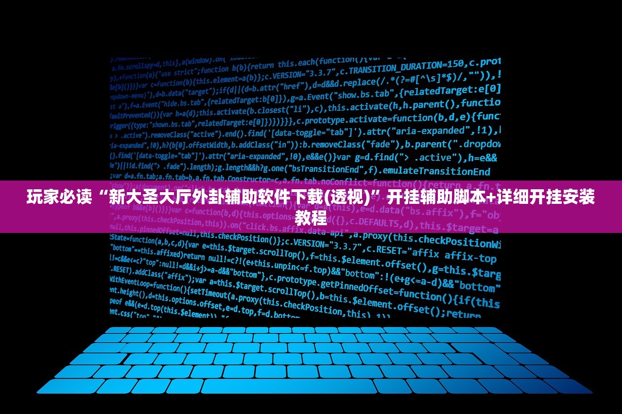 31省份增本土确诊80例:31省份新增本土确诊90例人
