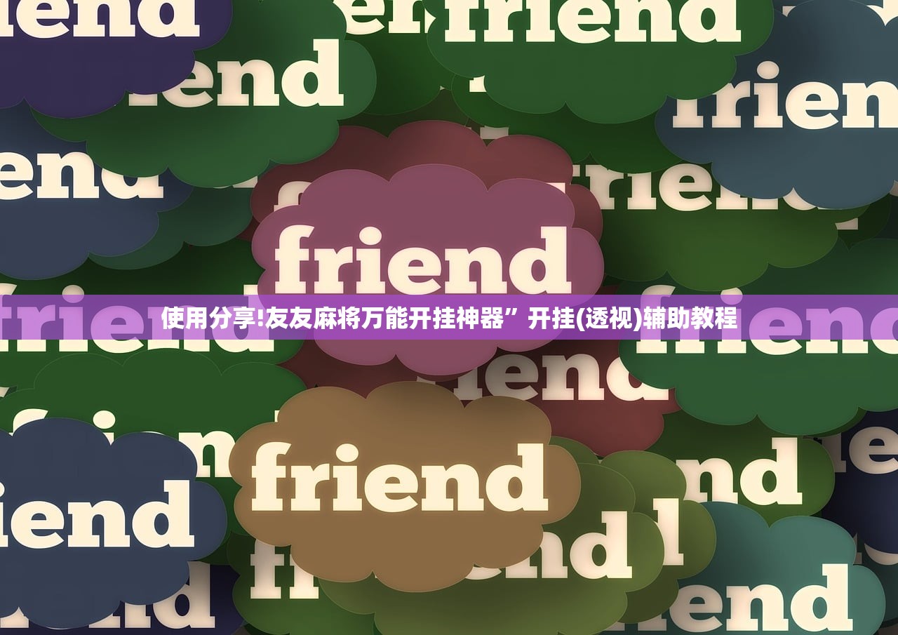 【11日江苏疫情速报/11日江苏疫情新增人数】