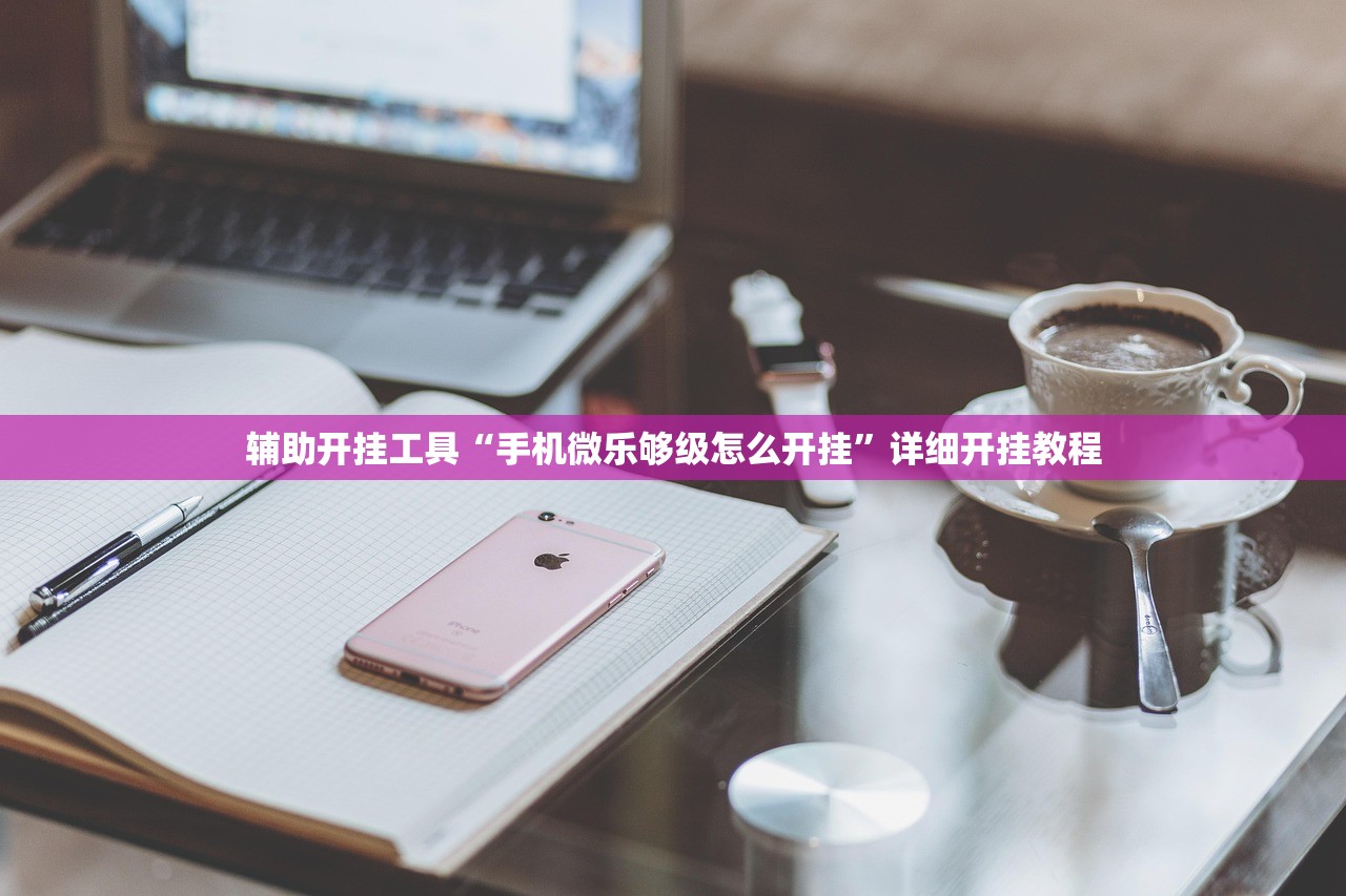 辅助开挂工具“手机微乐够级怎么开挂	”详细开挂教程