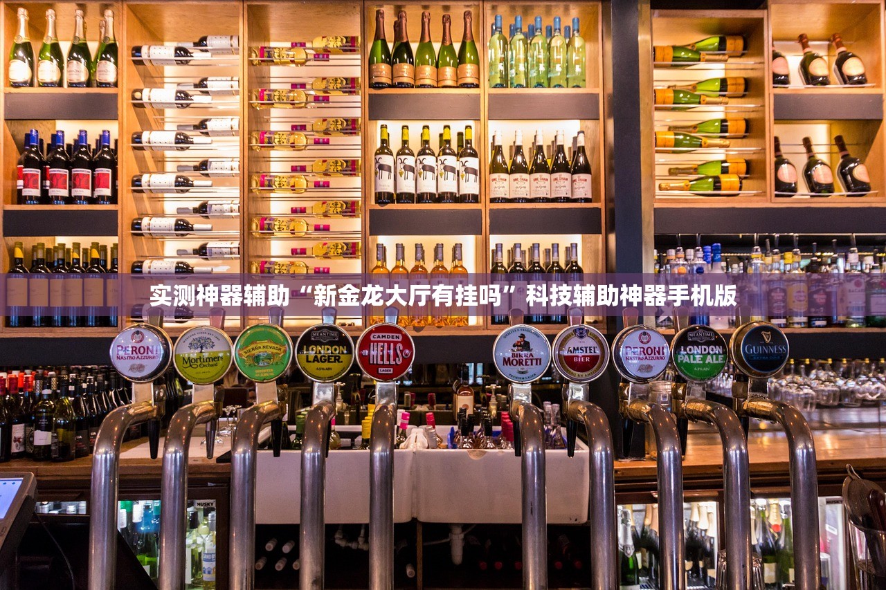 上海回应为何本土病例数明显增加:上海本土病例原因
