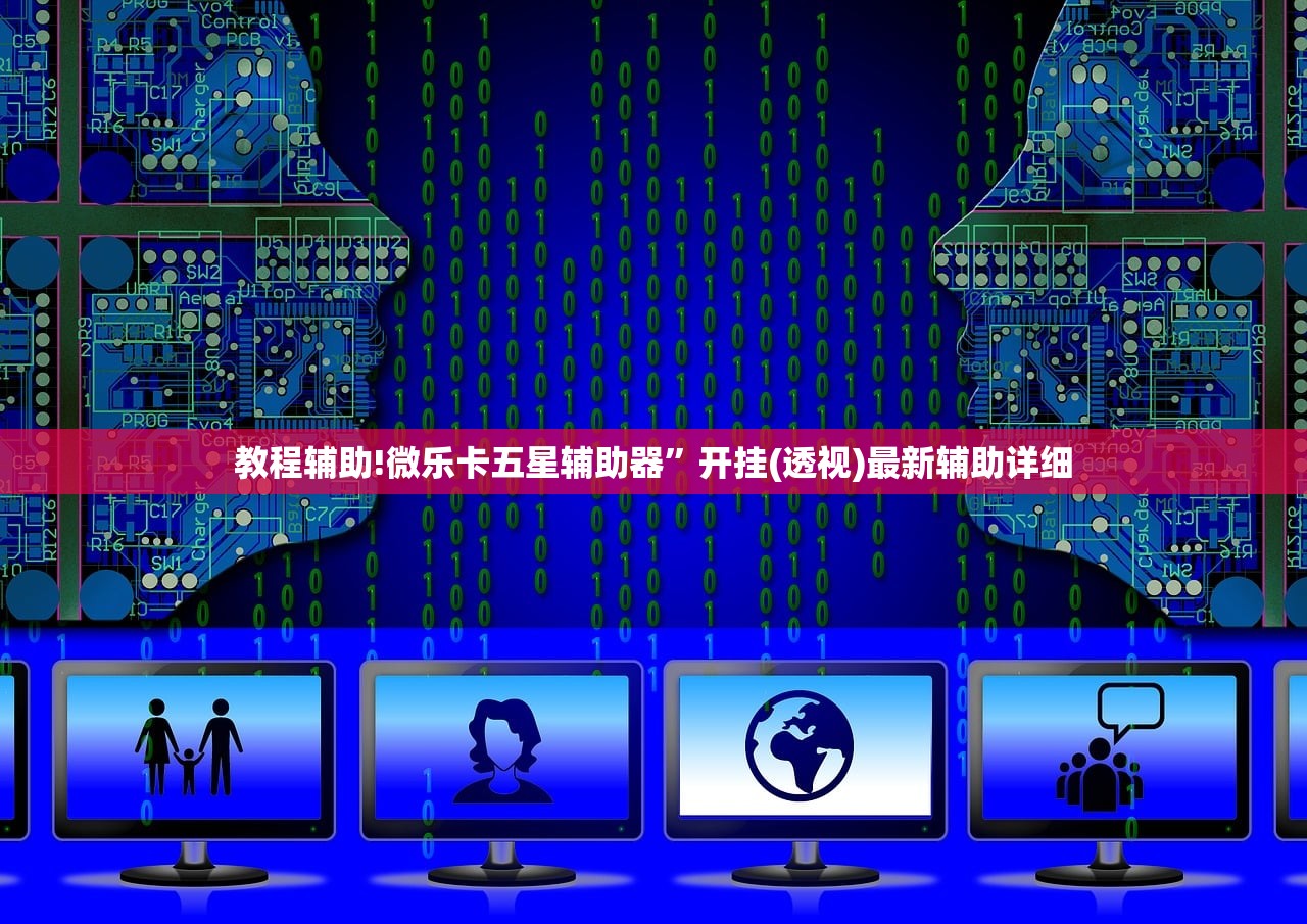 最畅销的汽车价位（最畅销的汽车价位是多少）