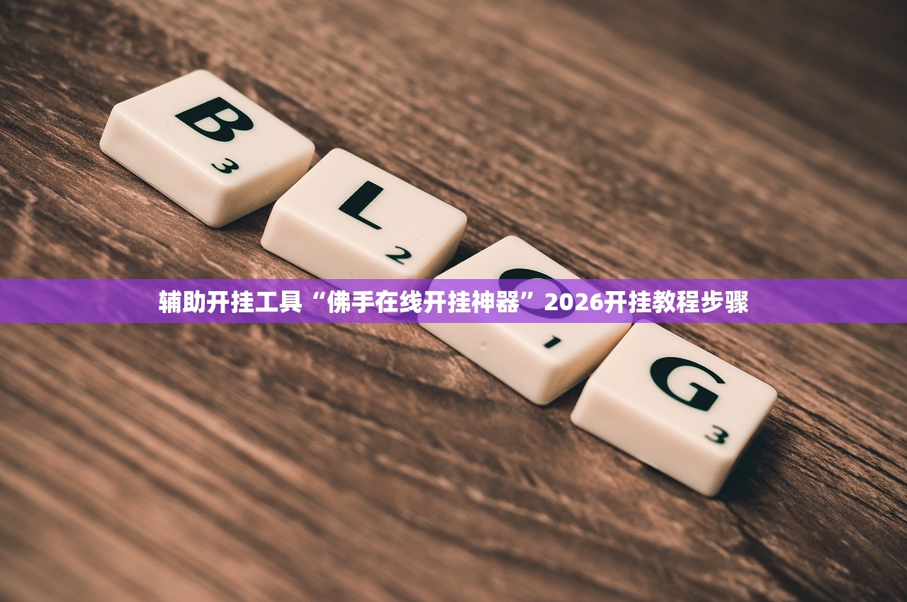 10月31（10月31日是什么星座）