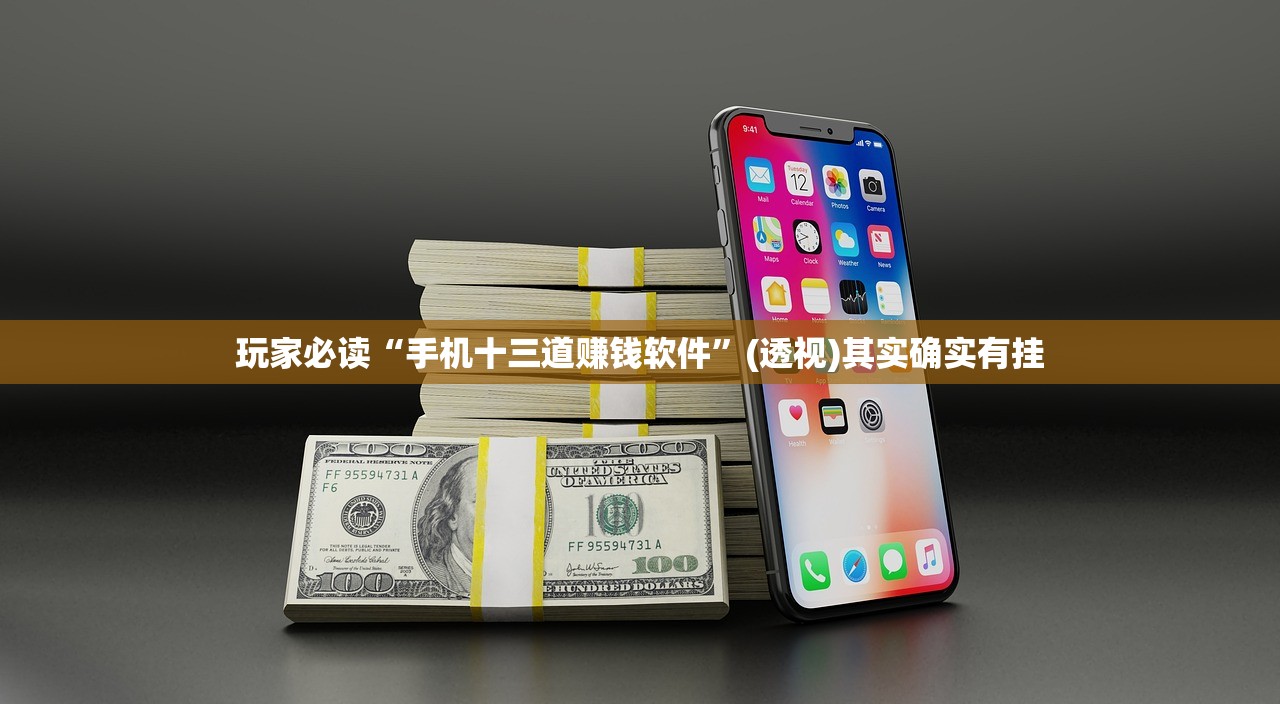今年五一放几天假/今年五一放几天假期2023