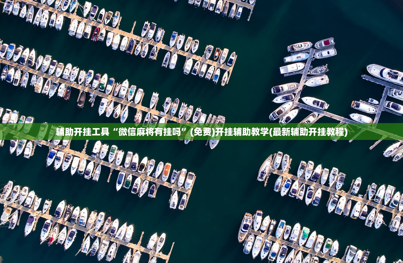 软件分享“微乐吉林麻将怎样免费开挂”科技辅助神器手机版