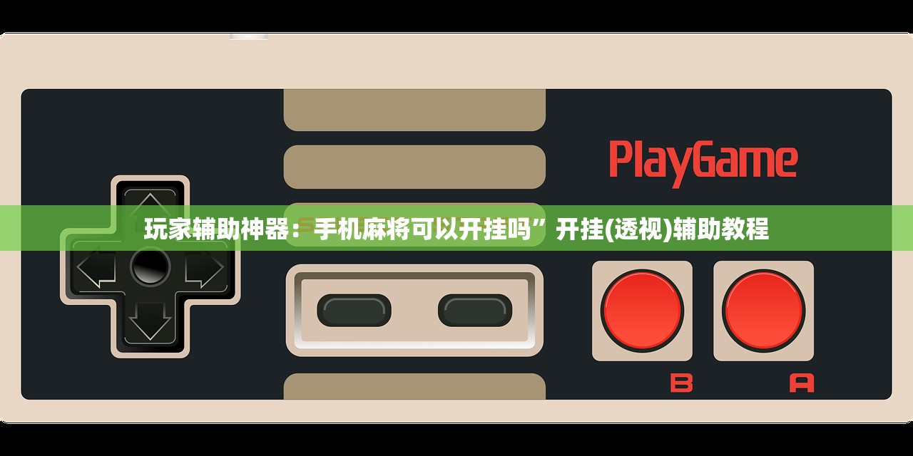 教程更新!：全民牛牛挂怎么买”细辅助教程分享