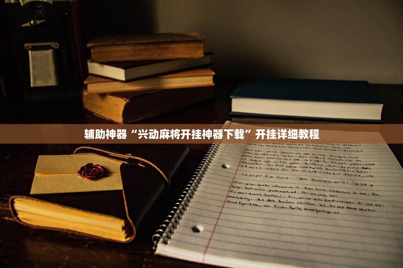 北京一名6岁男童确诊新冠:北京儿童感染新型冠状病毒