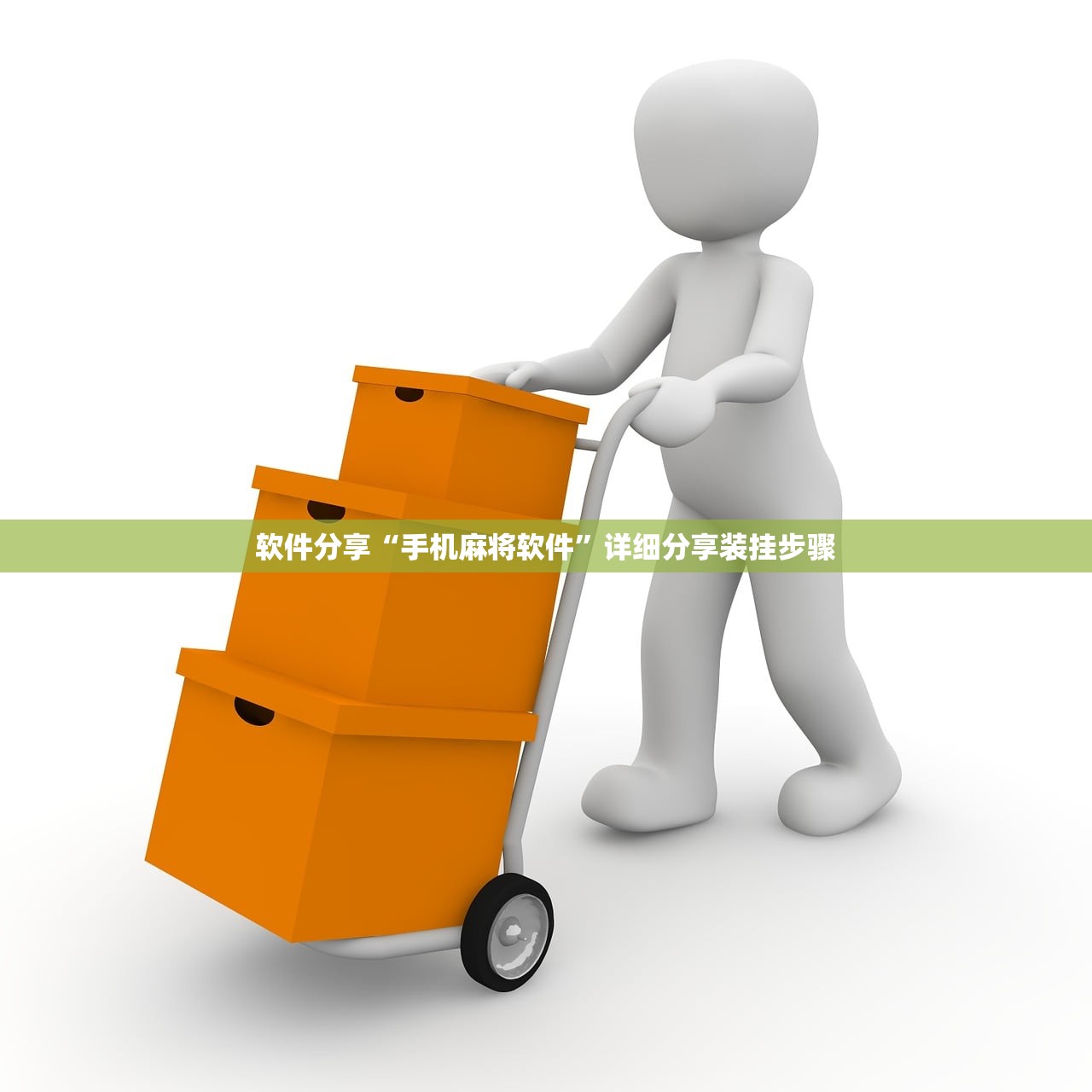【南阳货车限行拍照地点,南阳货车限行规定 2020】
