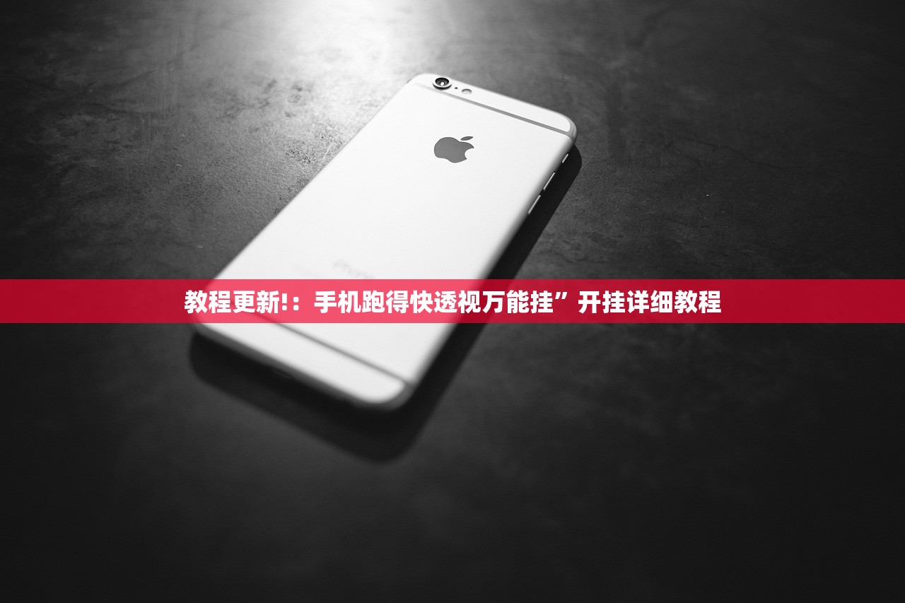 曝北京确诊病例行程/北京确诊病例情况