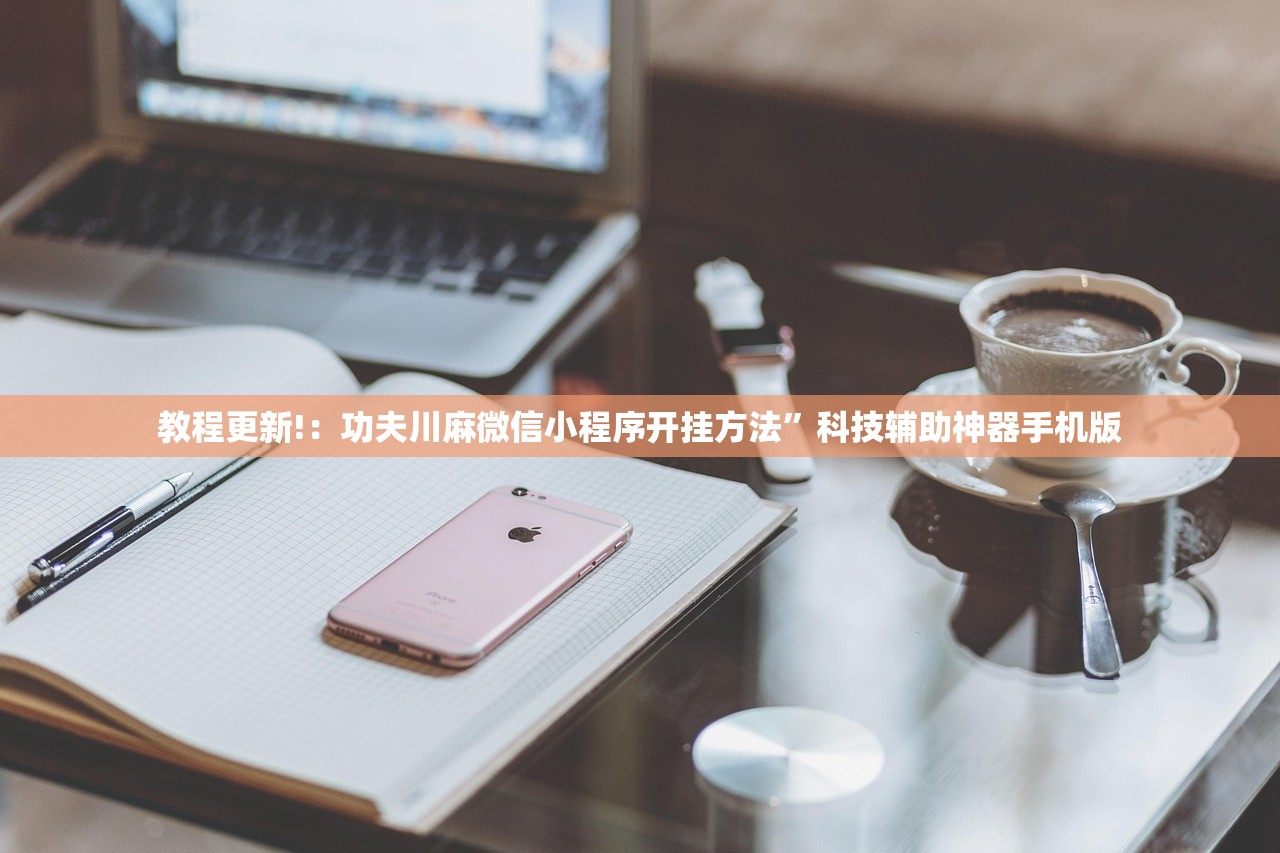 辅助开挂工具“牵手跑胡子作弊辅助器”详细开挂教程