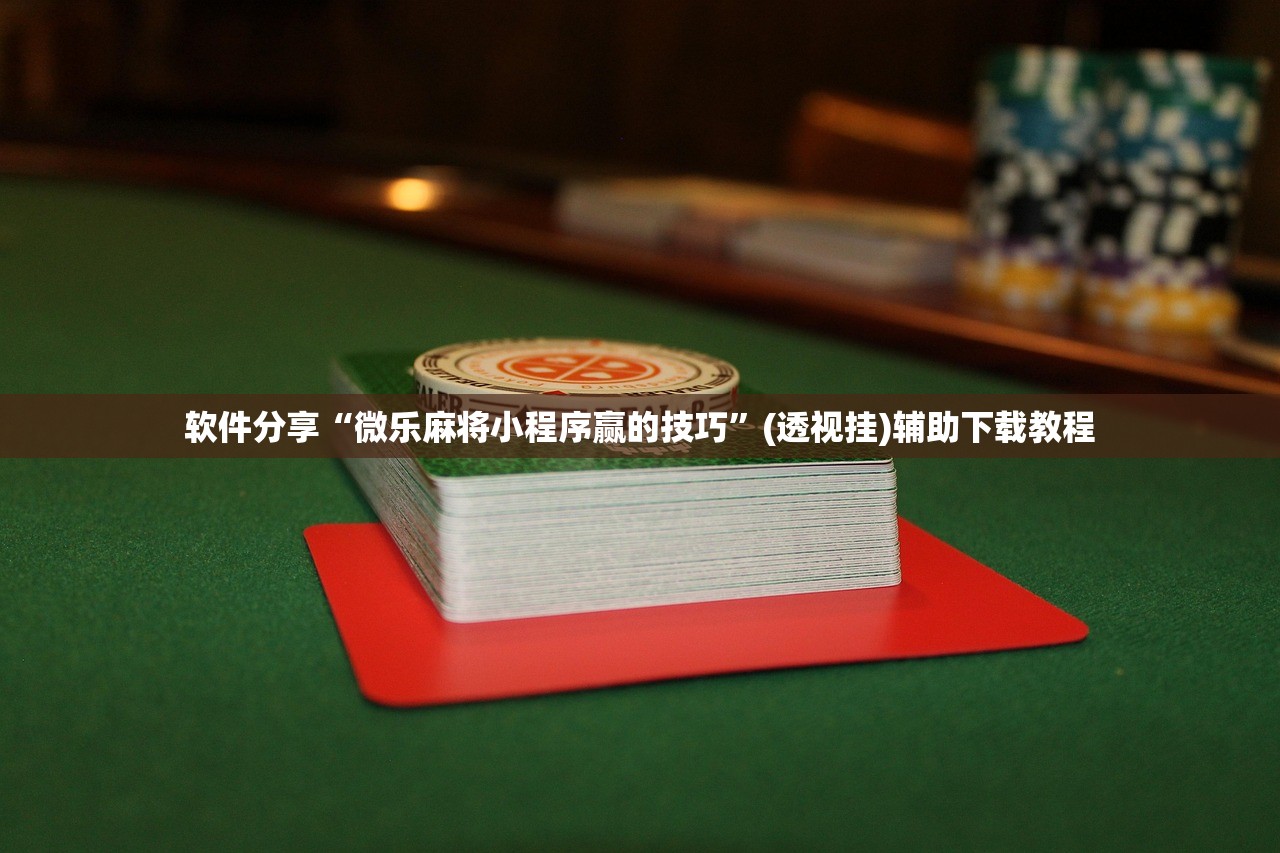 【韩国疫情最新情况,韩国疫情最新情况今天】