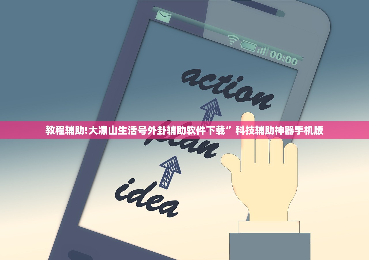 【韩国疫情最新情况,韩国疫情最新情况今天】