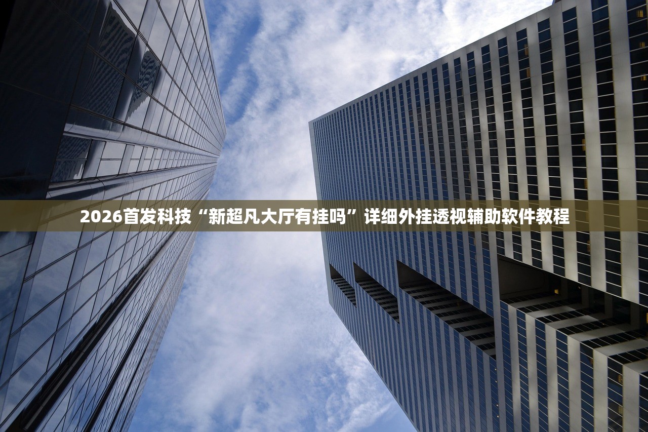 1人3次上公厕引发近40人感染/1人3次上公厕引发近40人感染事件