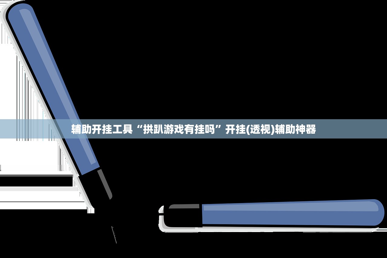 辅助开挂工具“拱趴游戏有挂吗	”开挂(透视)辅助神器