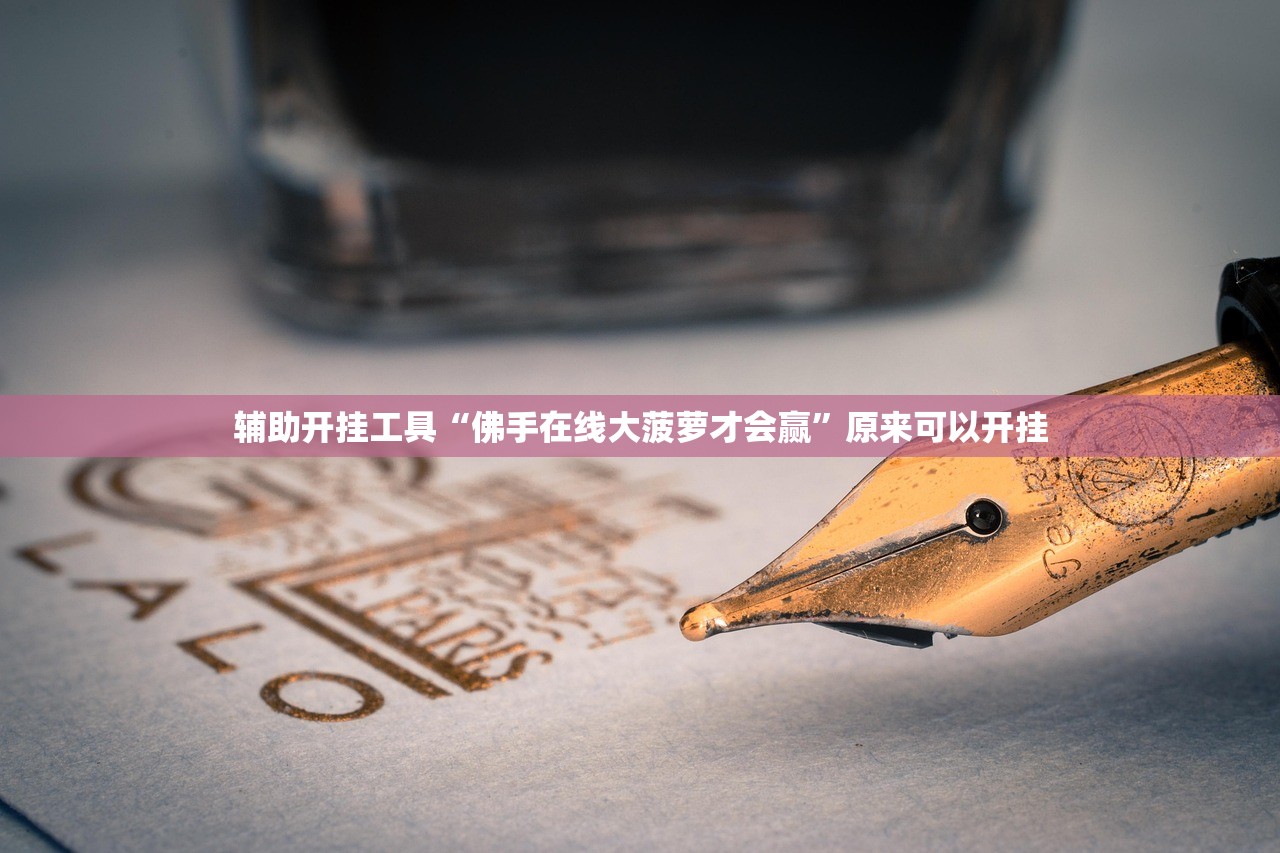 【中国疫情最新消息/中国,疫情最新消息】