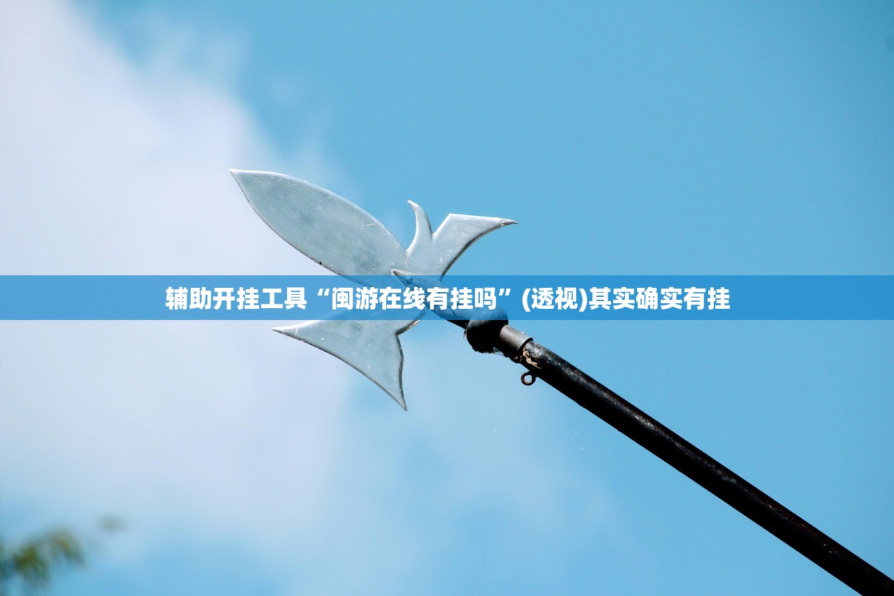 天津疫情最新状况/天津疫情最新进展情况