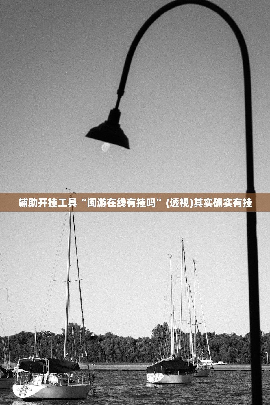 辅助开挂工具“闽游在线有挂吗”(透视)其实确实有挂