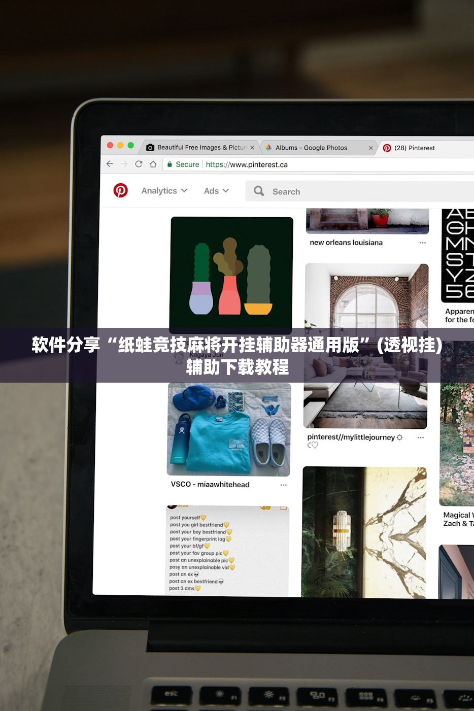 上海疫情最新数据消息:上海疫情最新情况最新