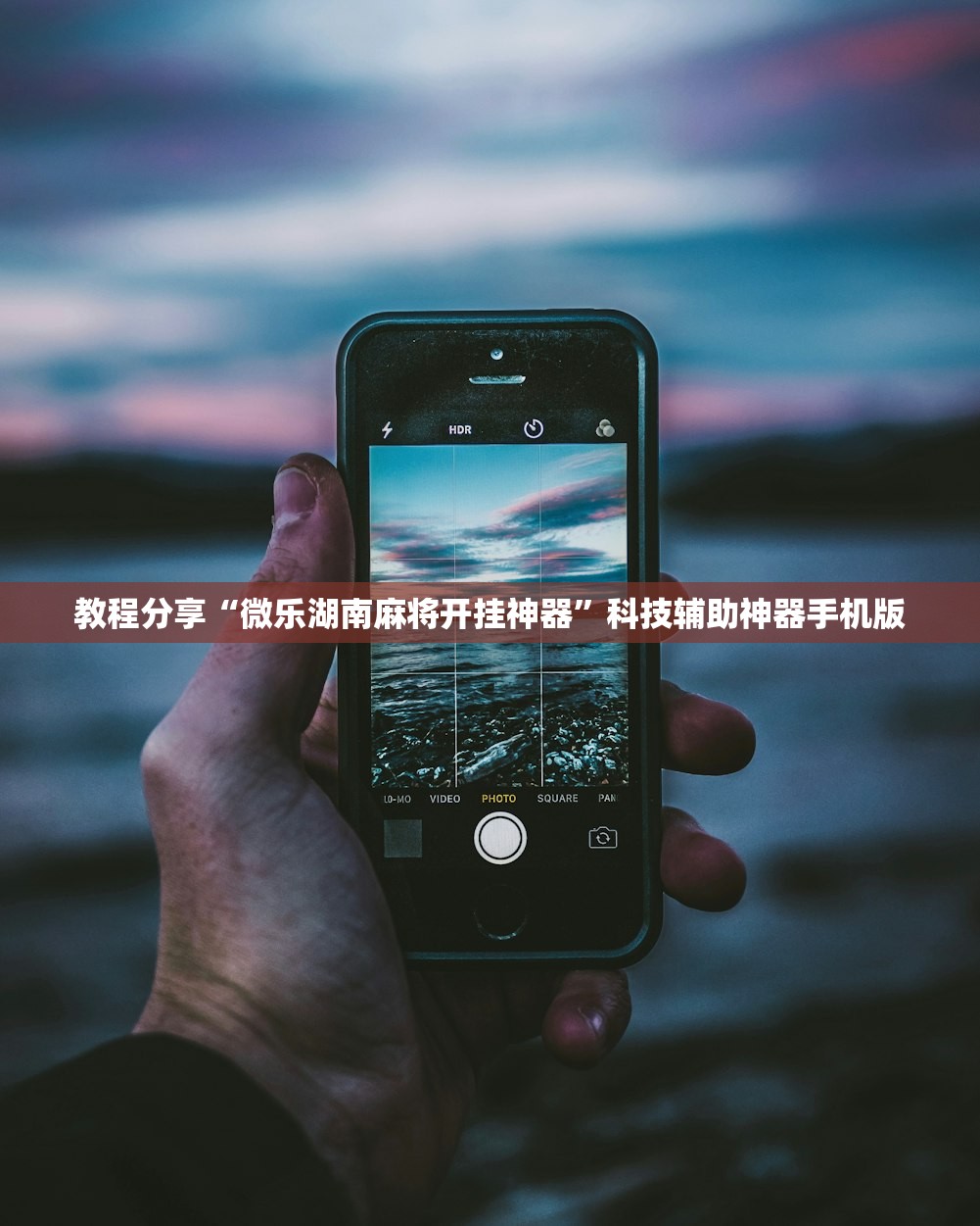 宝马3系二手车费用/2018年宝马3系二手车费用