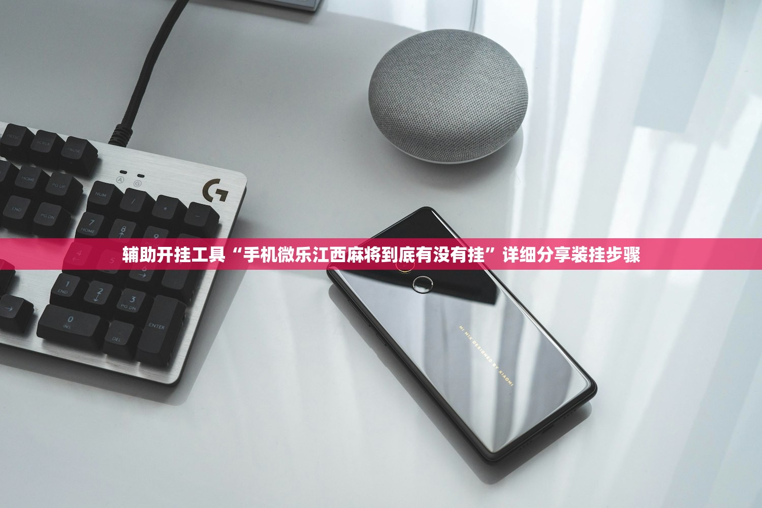 【沃尔沃s40保养灯归零方法/沃尔沃s40保养灯怎么归零方法】