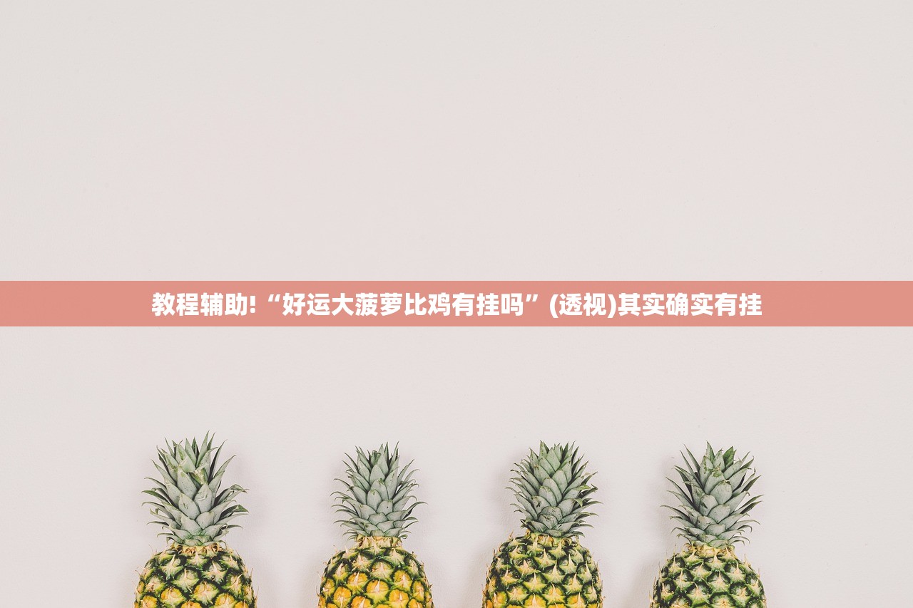保定疫情最新消息今天:保定疫情最新消息实时