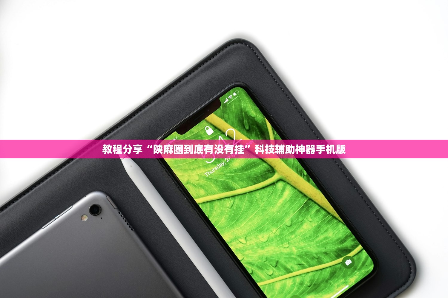 强力推荐“博乐填大坑免费挂”详细开挂教程