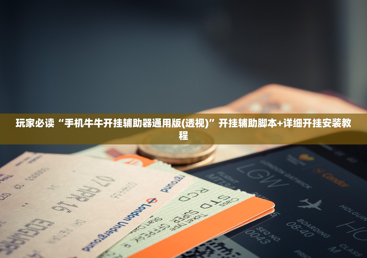 保定疫情最新消息今天:保定疫情最新消息实时