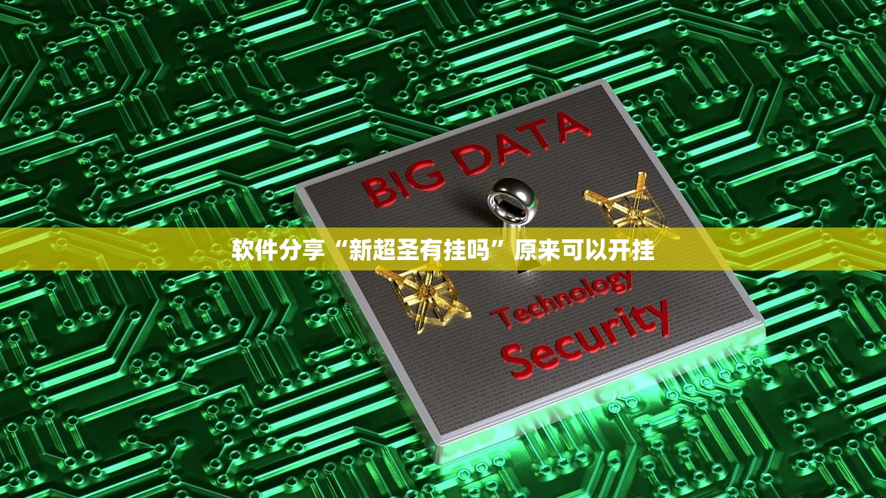 2021快递停运日期/2021快递停止日期