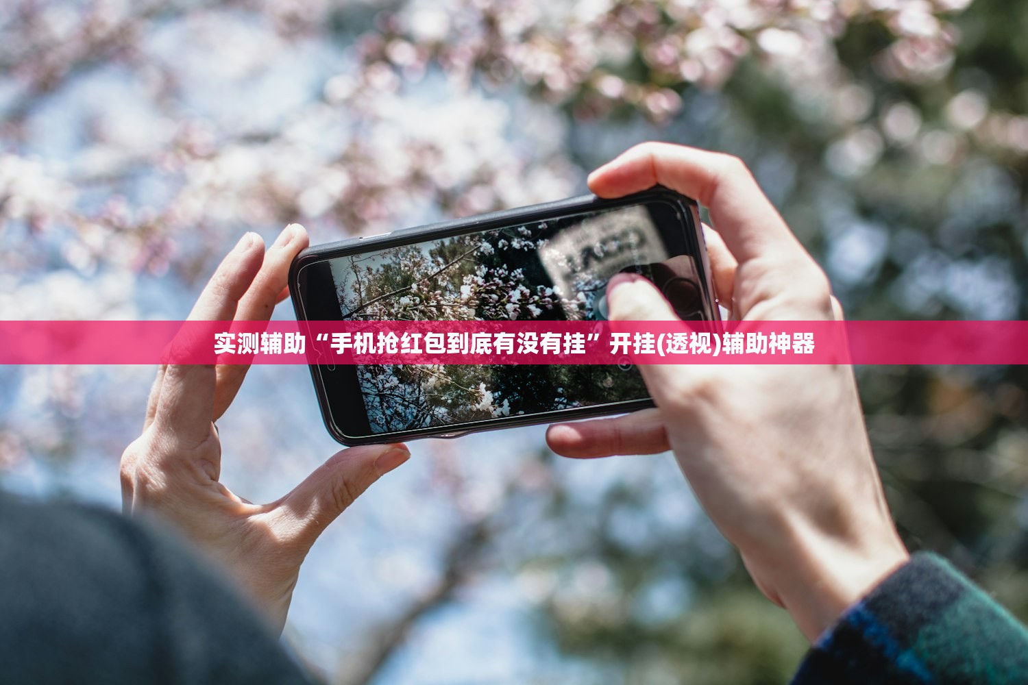【4s店变速箱,4s店变速箱油换一次多少钱】