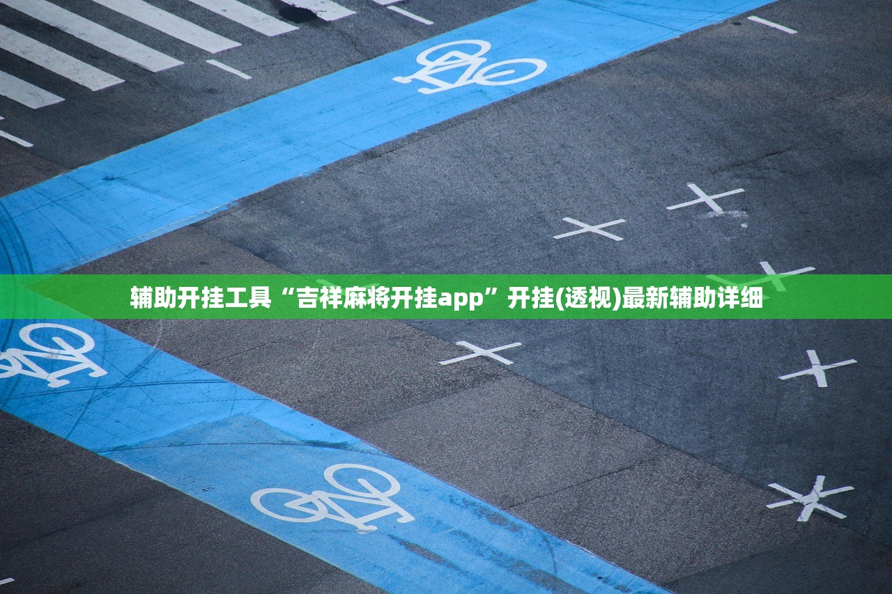 今日金价中国黄金费用/今日金价中国黄金费用今天多少一克