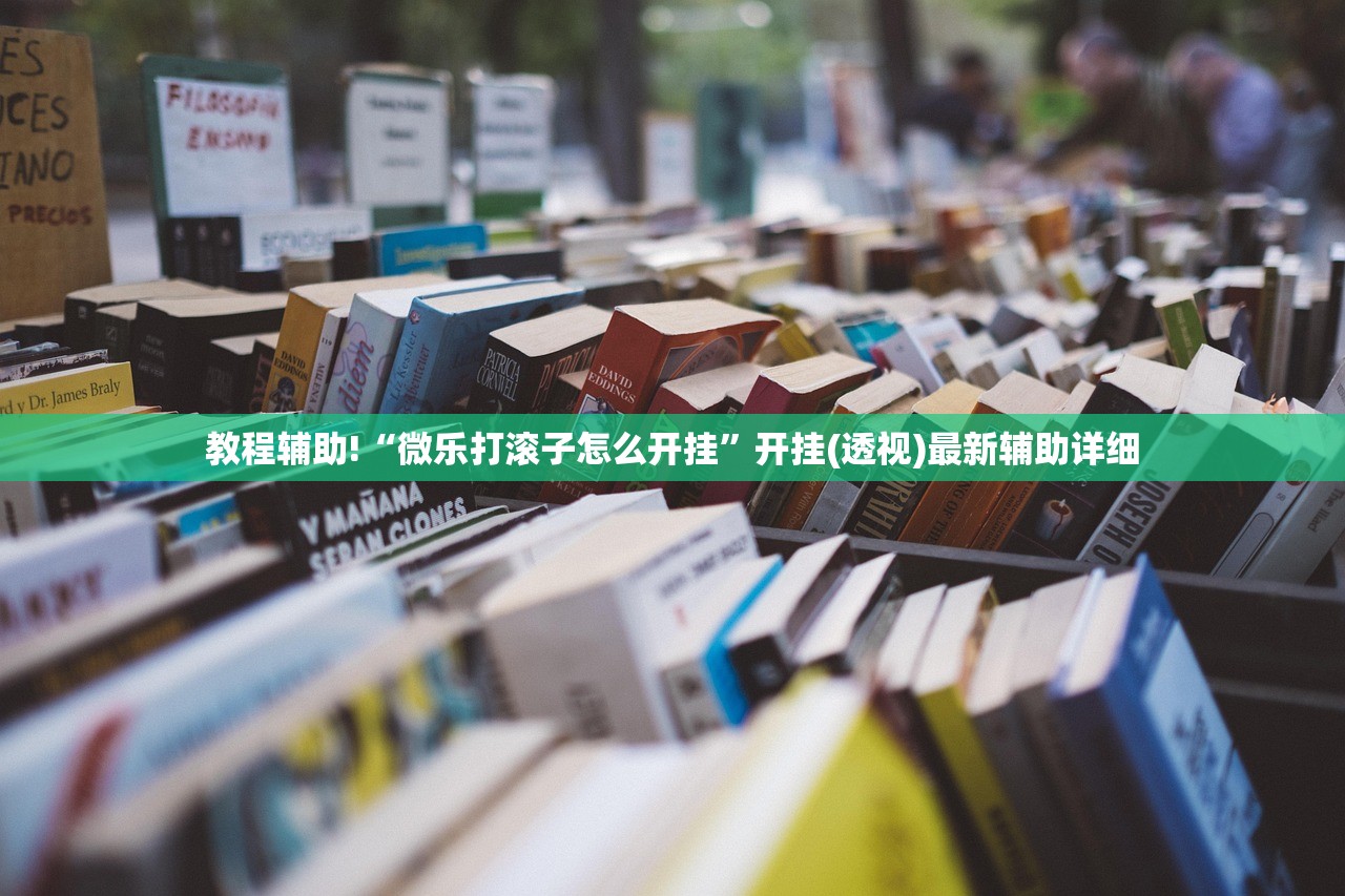 31省区市新增确诊57例:31省区市新增确诊1