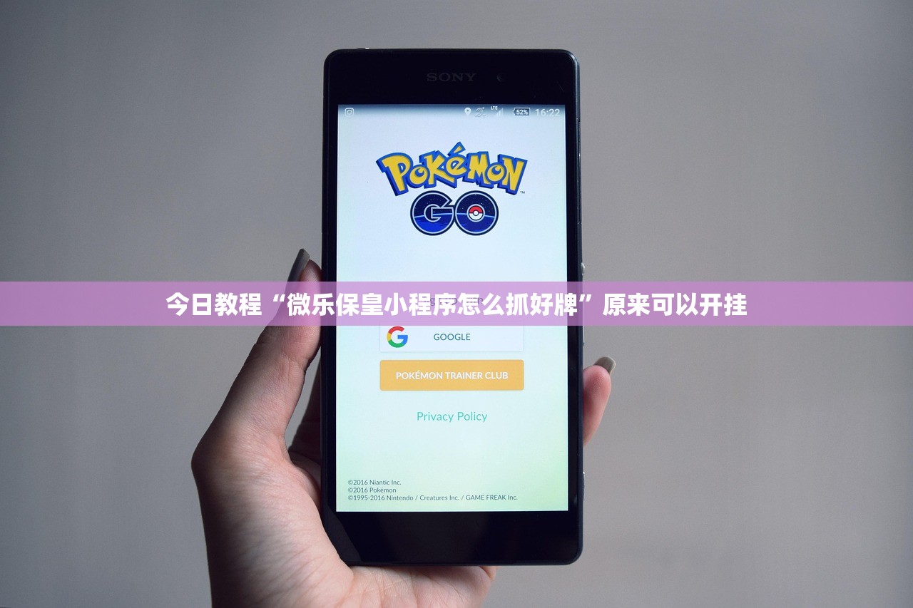 今日教程“微乐保皇小程序怎么抓好牌	”原来可以开挂