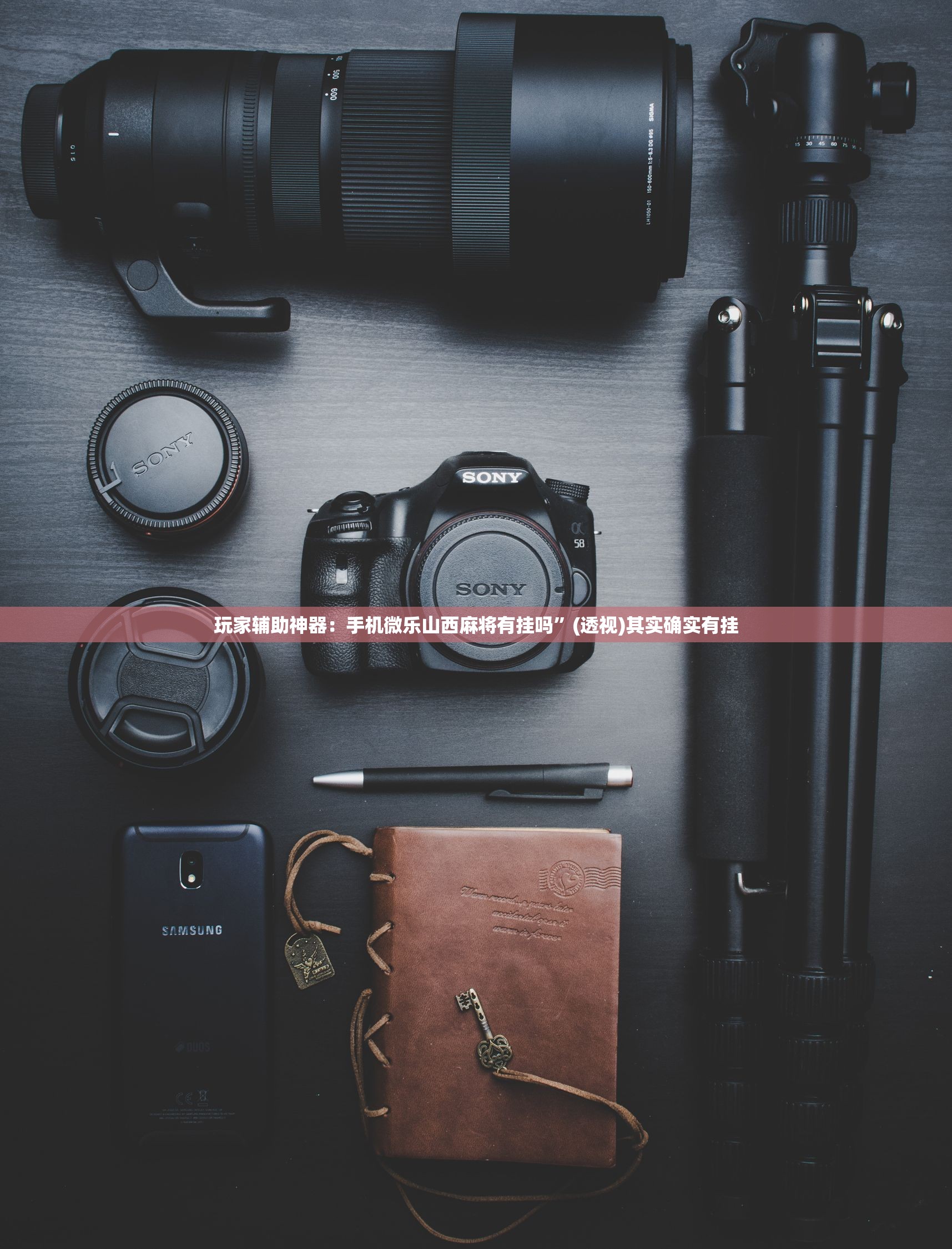 玩家辅助神器：手机微乐山西麻将有挂吗	”(透视)其实确实有挂