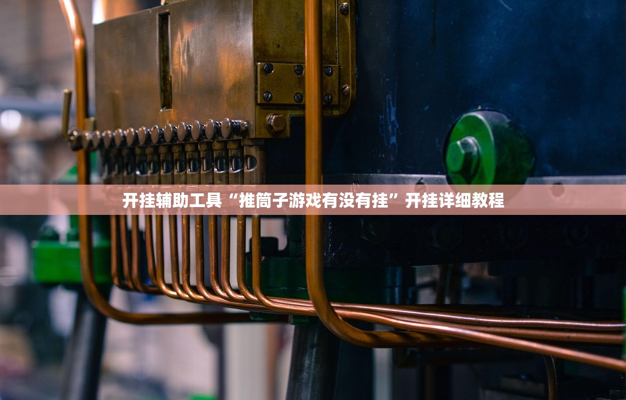【新款汽车,华为最新款汽车】
