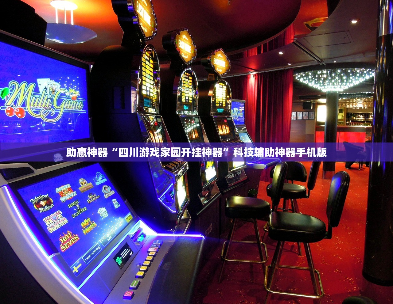 【西安1工作人员确诊,西安一人确诊】