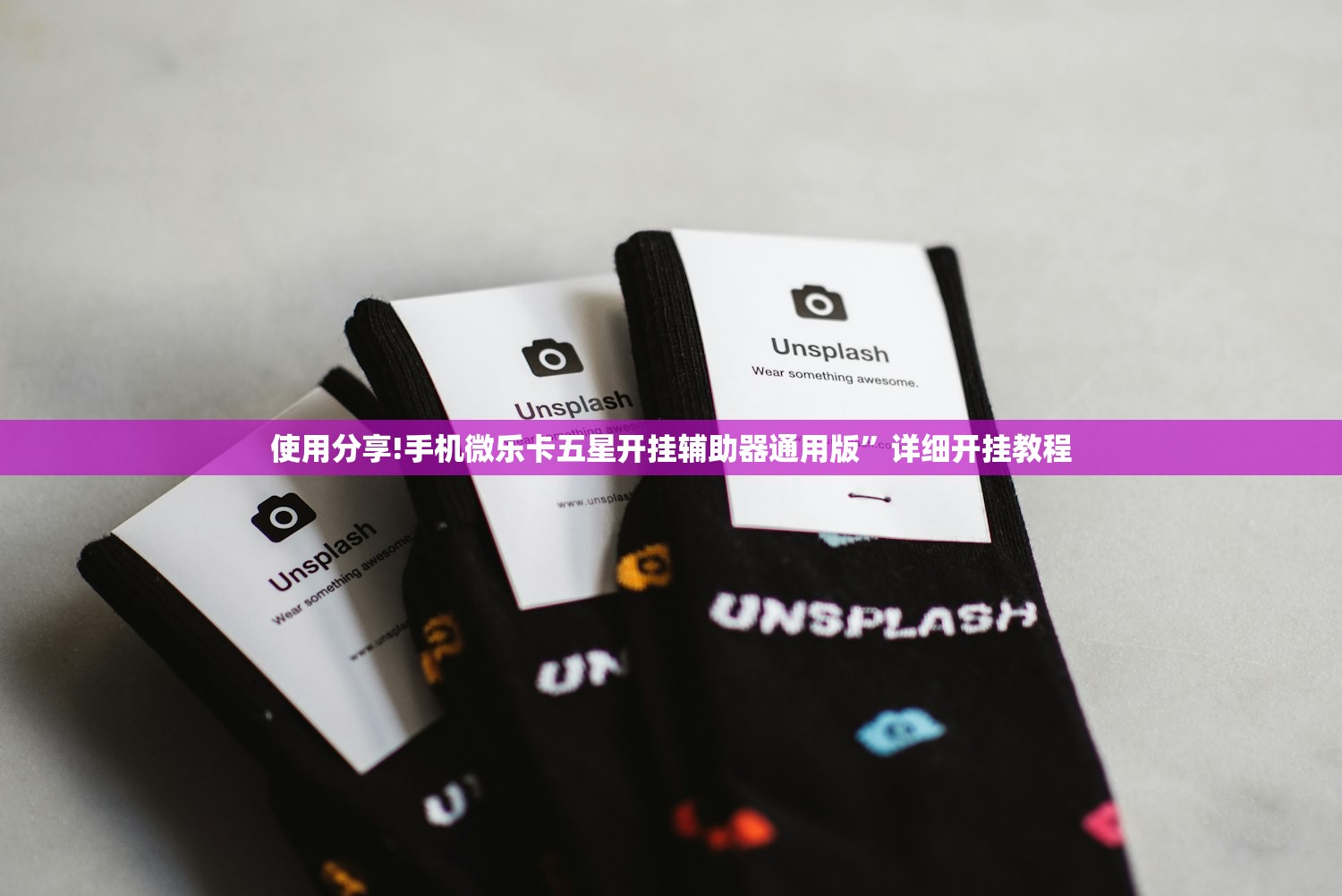 奔驰c260l新款/奔驰c260l什么时候出新款