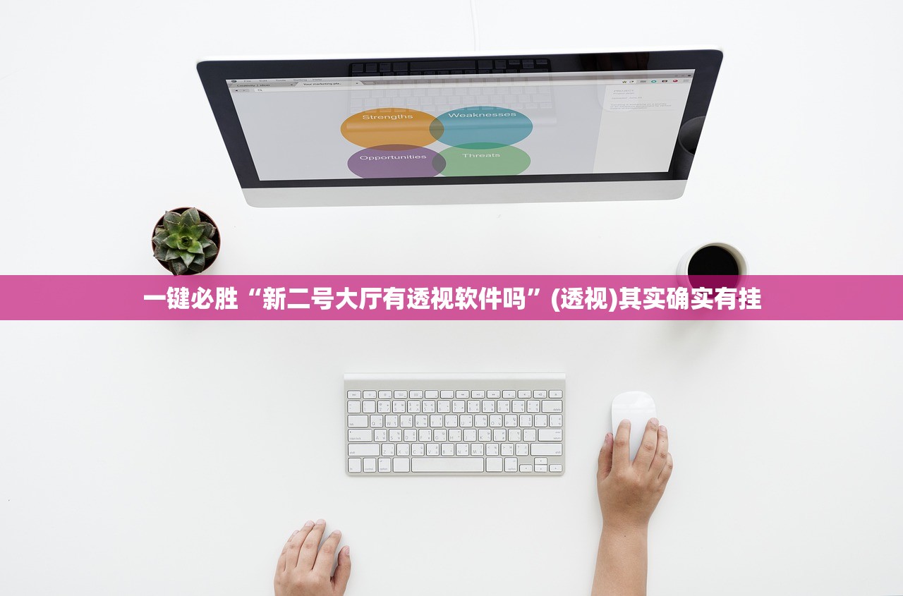 青岛一中学现多例确诊升为高风险（青岛1中）