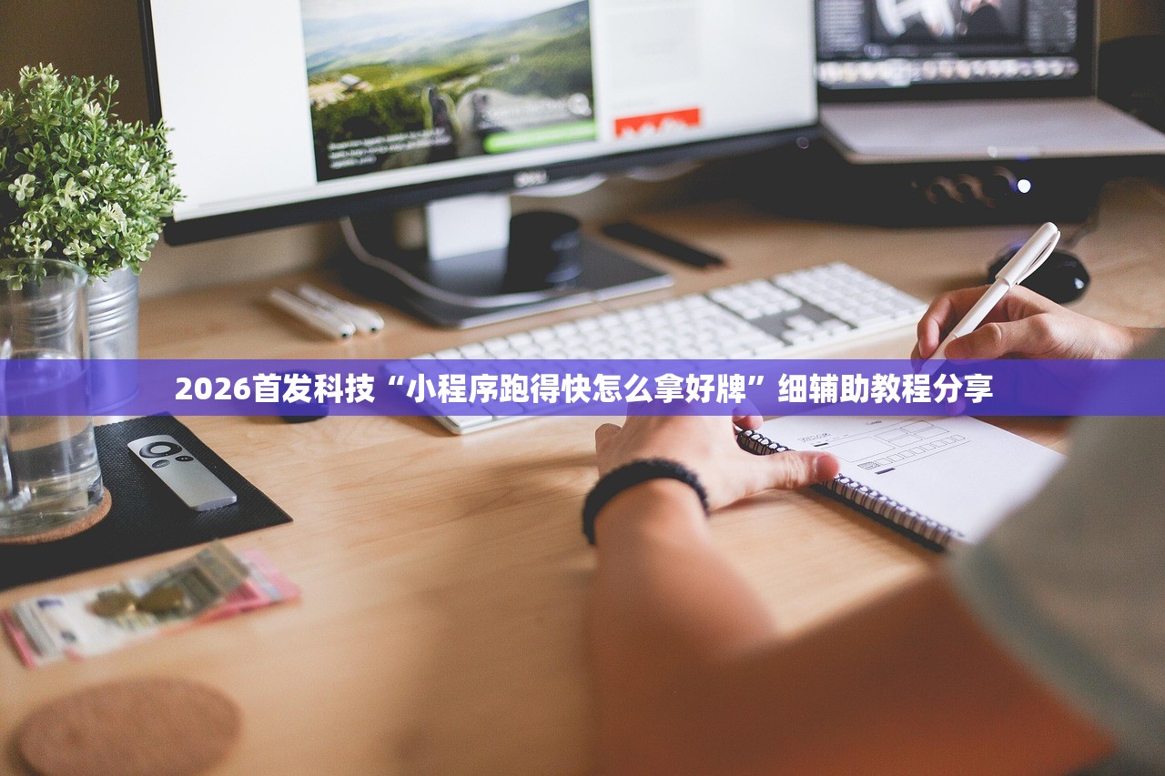 【北京疫情有没有新增,北京疫情有无新增】