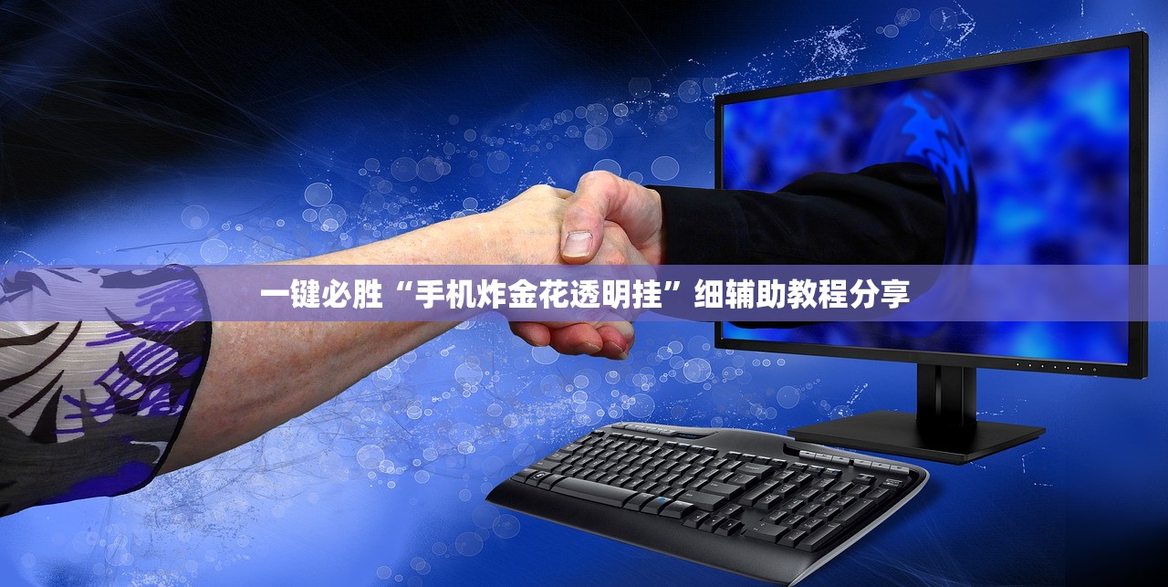 31省份新增确诊病例12例/31省份新增确诊27例