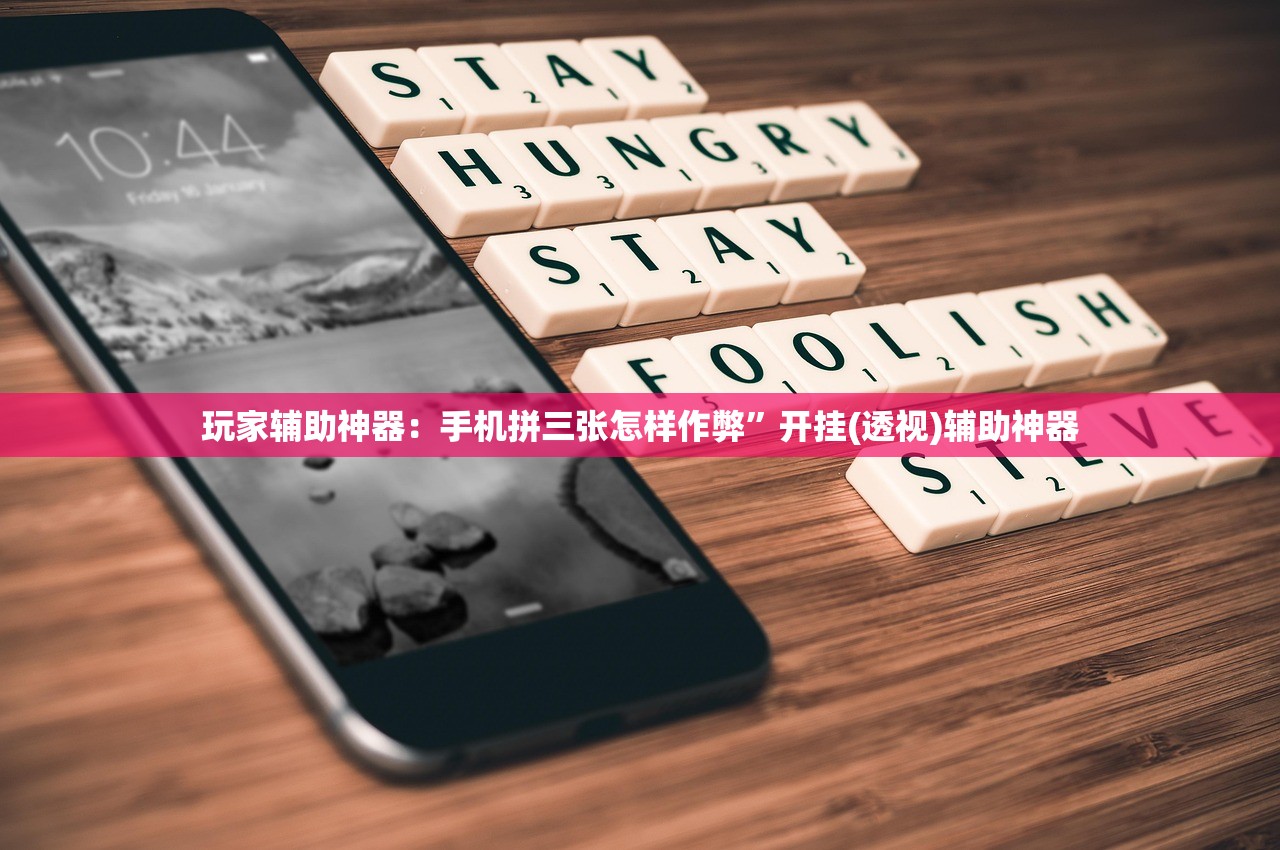 【18款4008后排空间,4008后排空间如何】